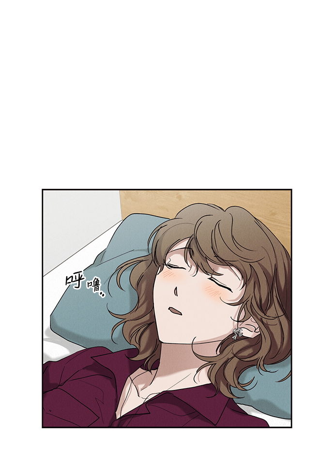 第29话54