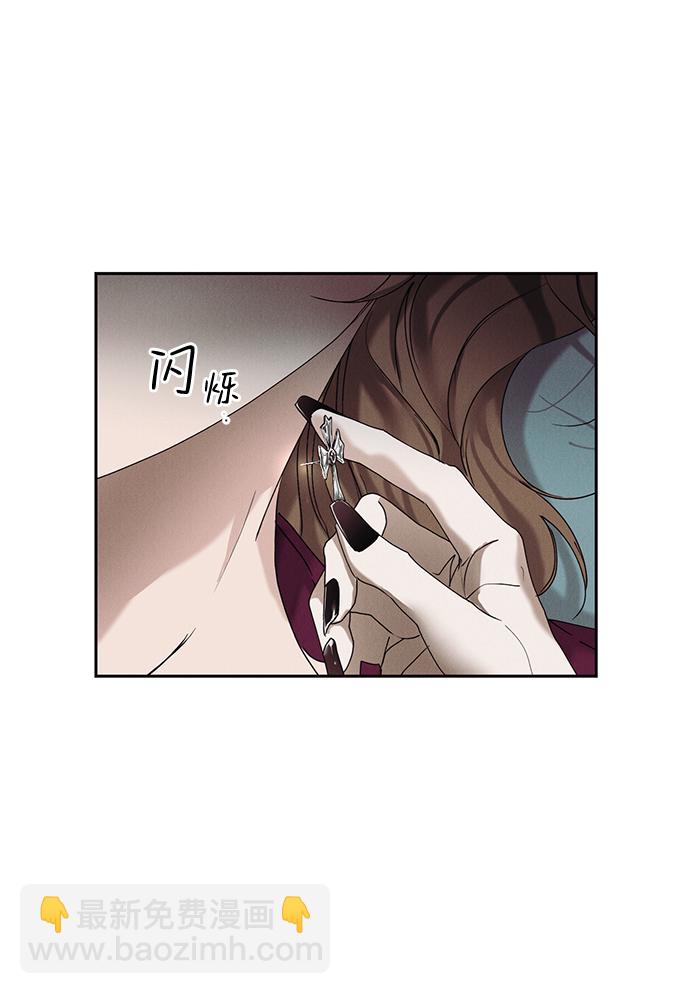 第29话59