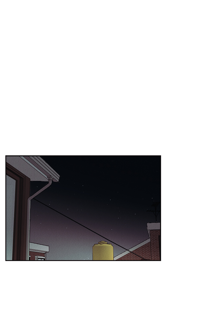 第29话64