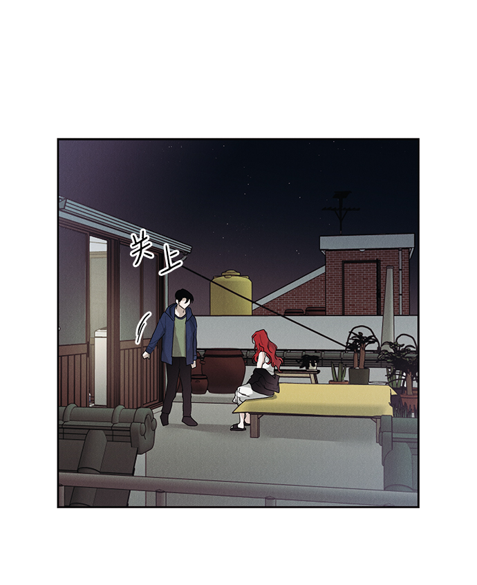 第29话65