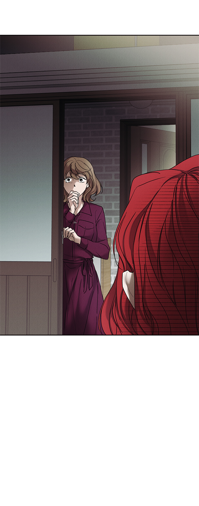 第29话71