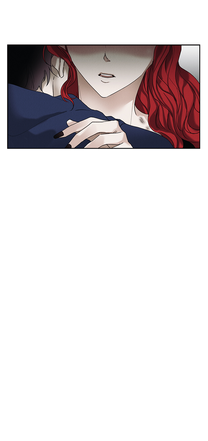 第29话74