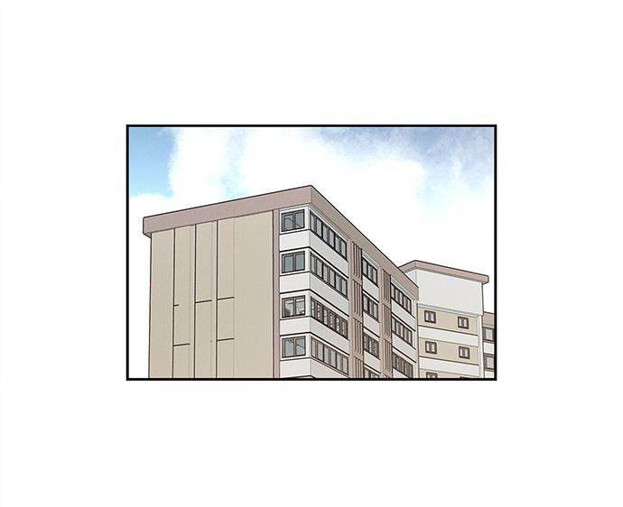 第32话15