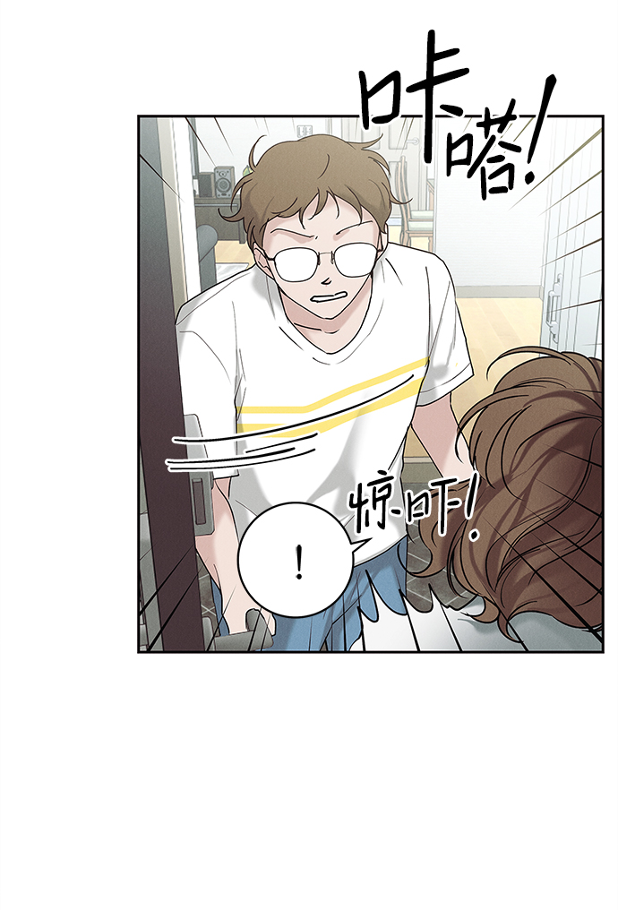 第32话18