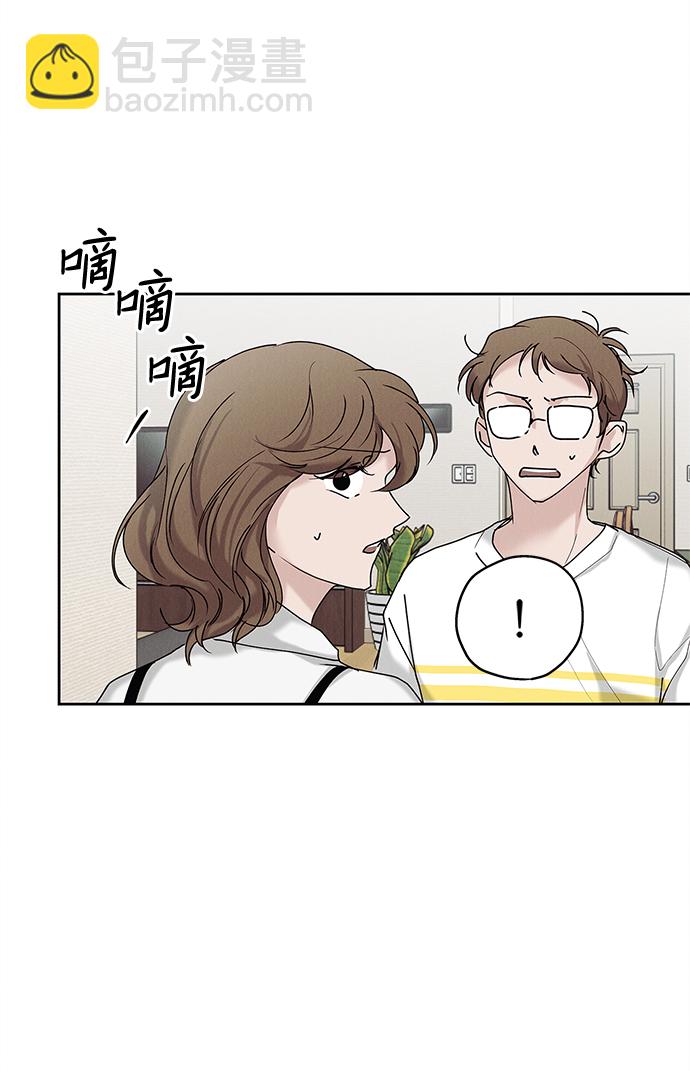 第32话28