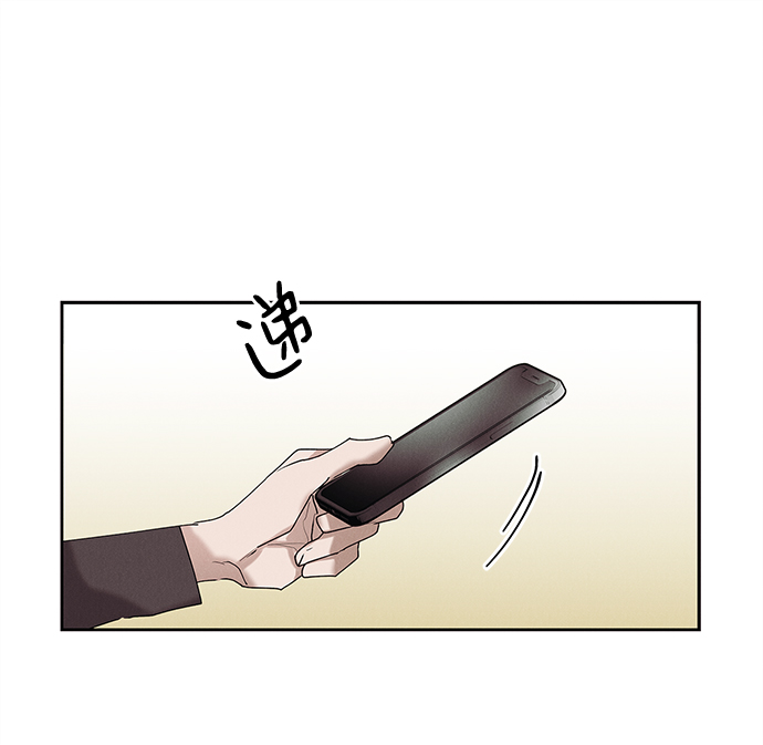 第32话32