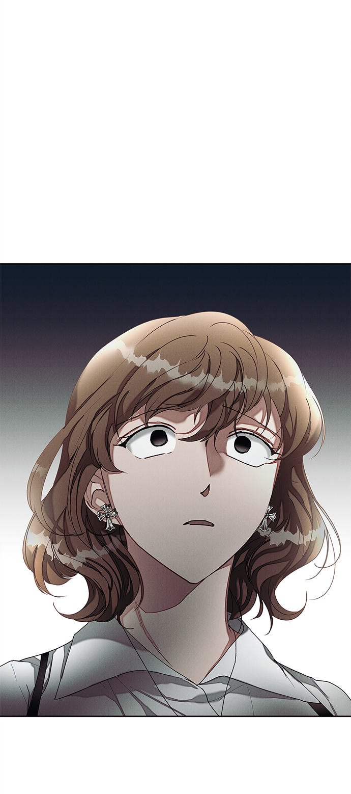 第32话39