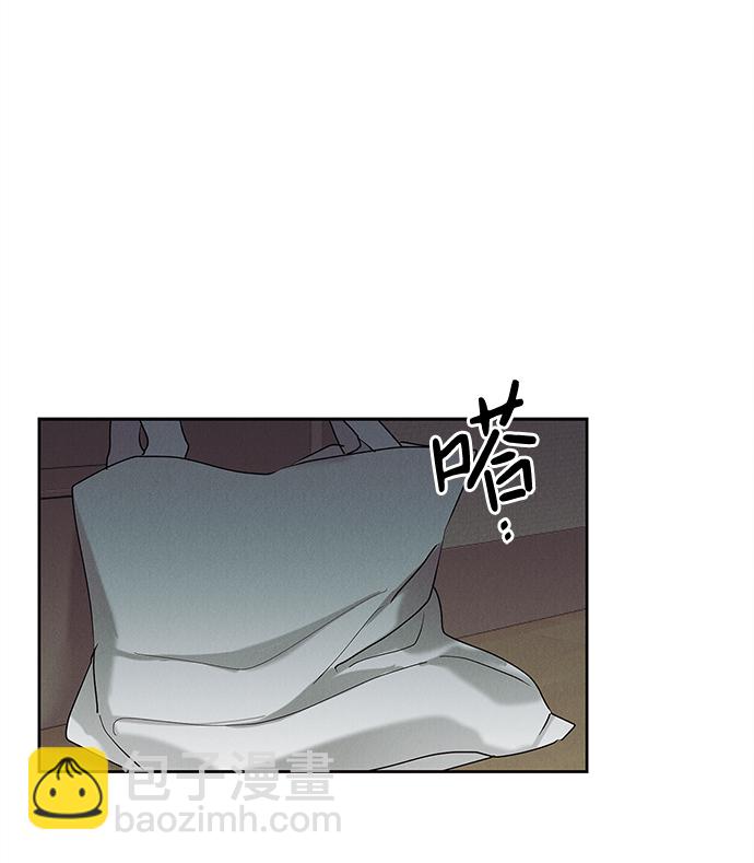 第32话48