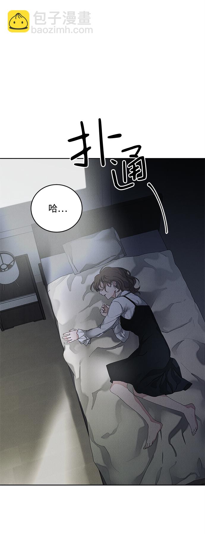 第32话60