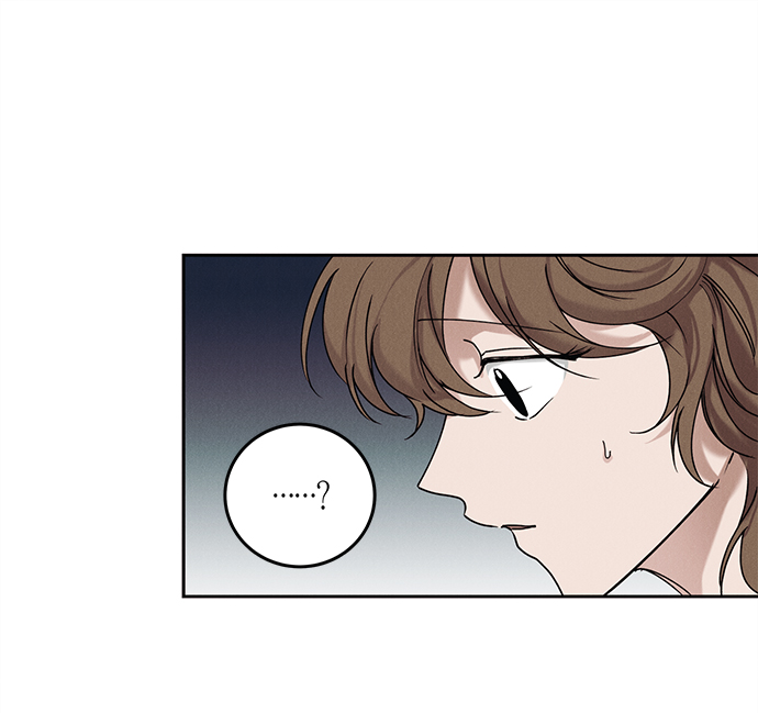 第33话12