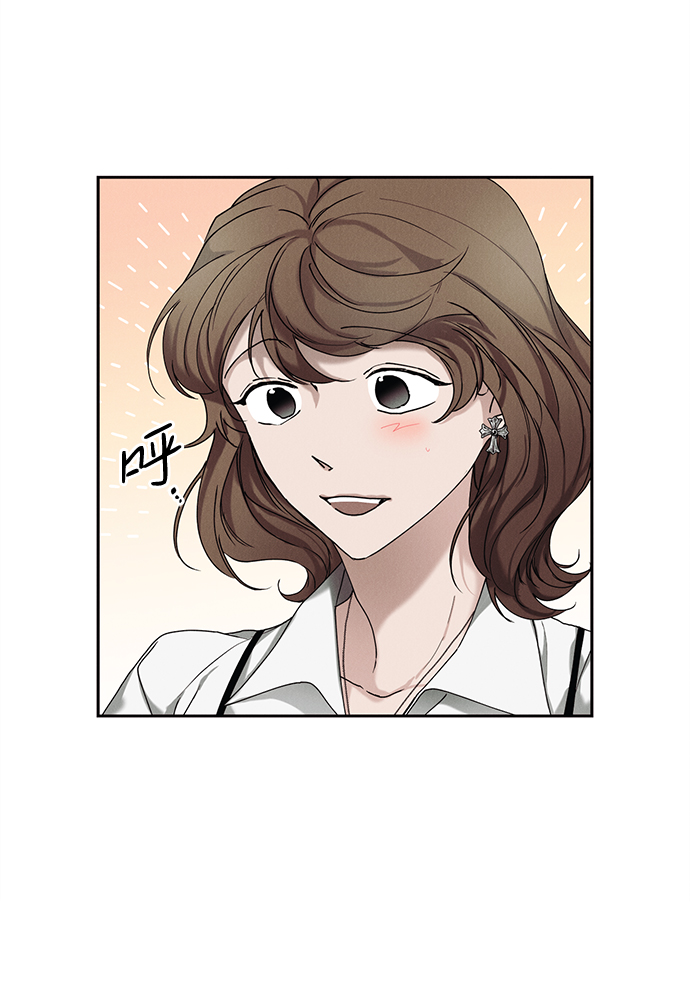 第33话15