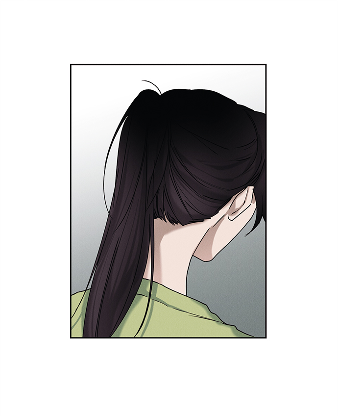 第33话16