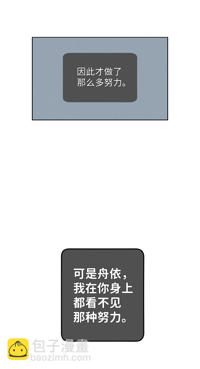 第33话21