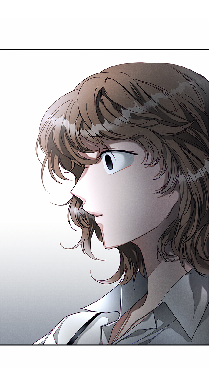 第33话22