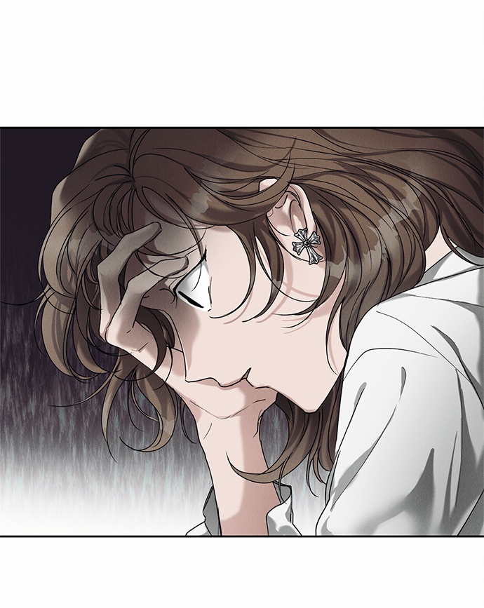 第33话28
