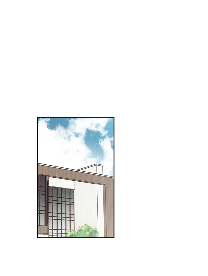 第33话31