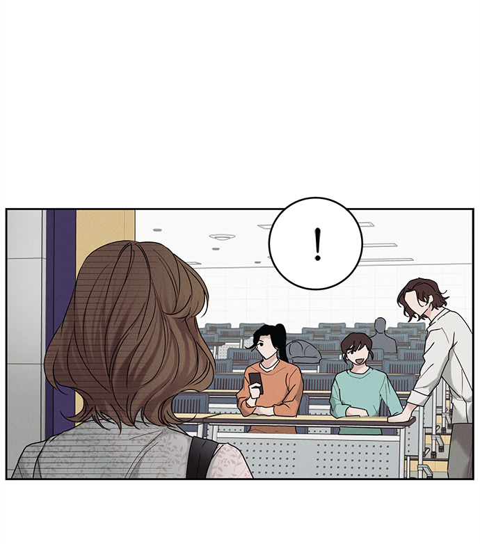 第33话32