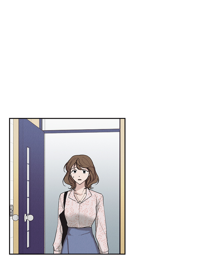 第33话33