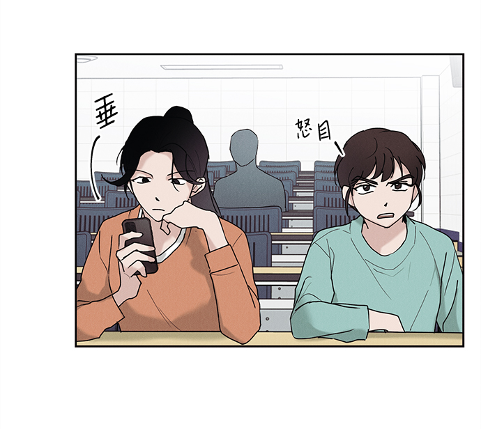 第33话34
