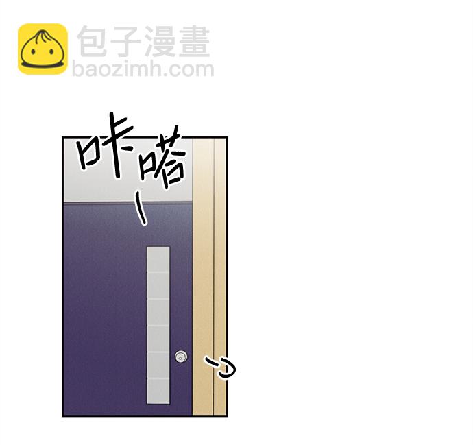 第33话37