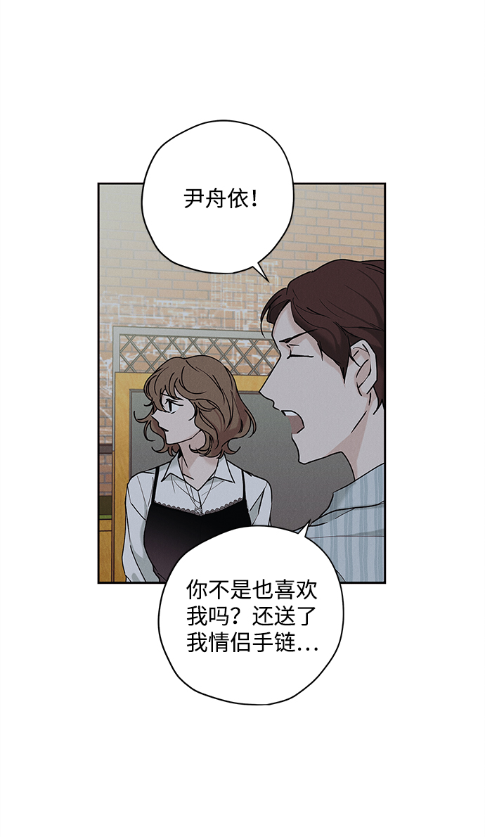 第33话58