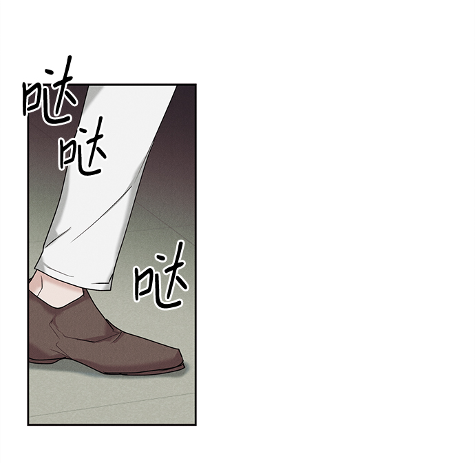 第33话78