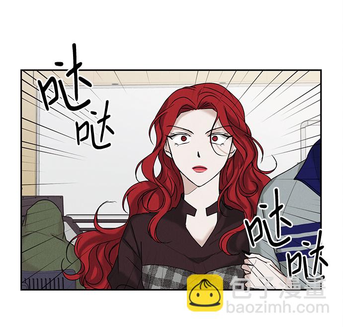 第33话79