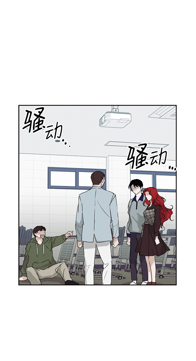 第34话22