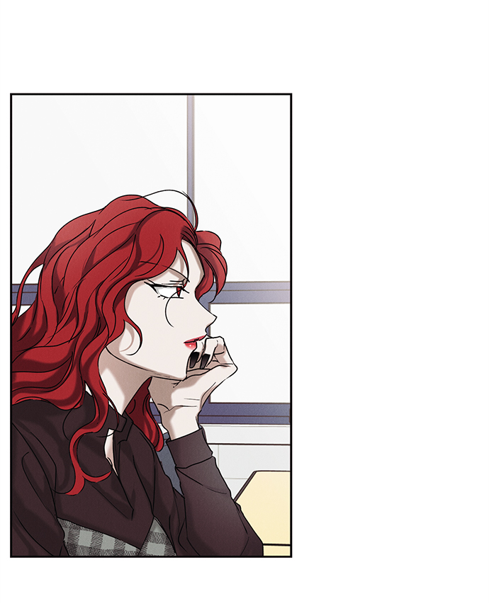 第34话43