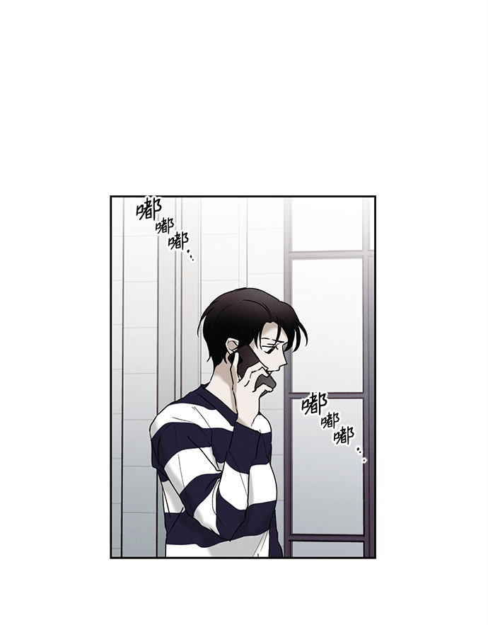 第34话54