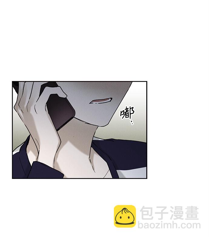 第34话55