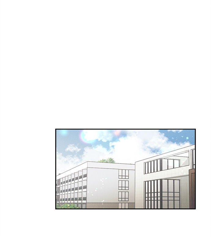 第34话58