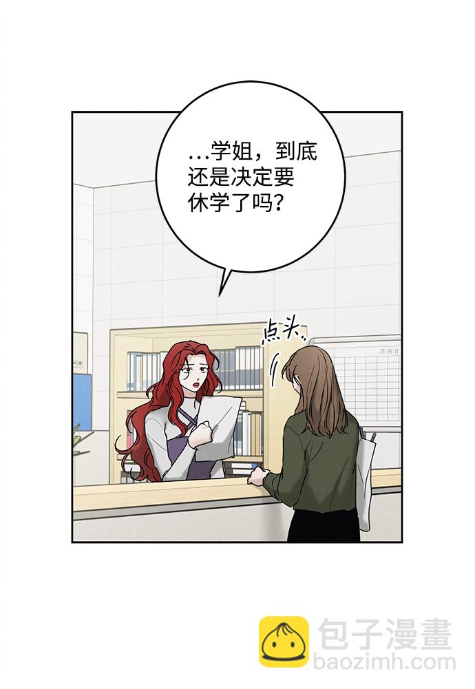 第34话63