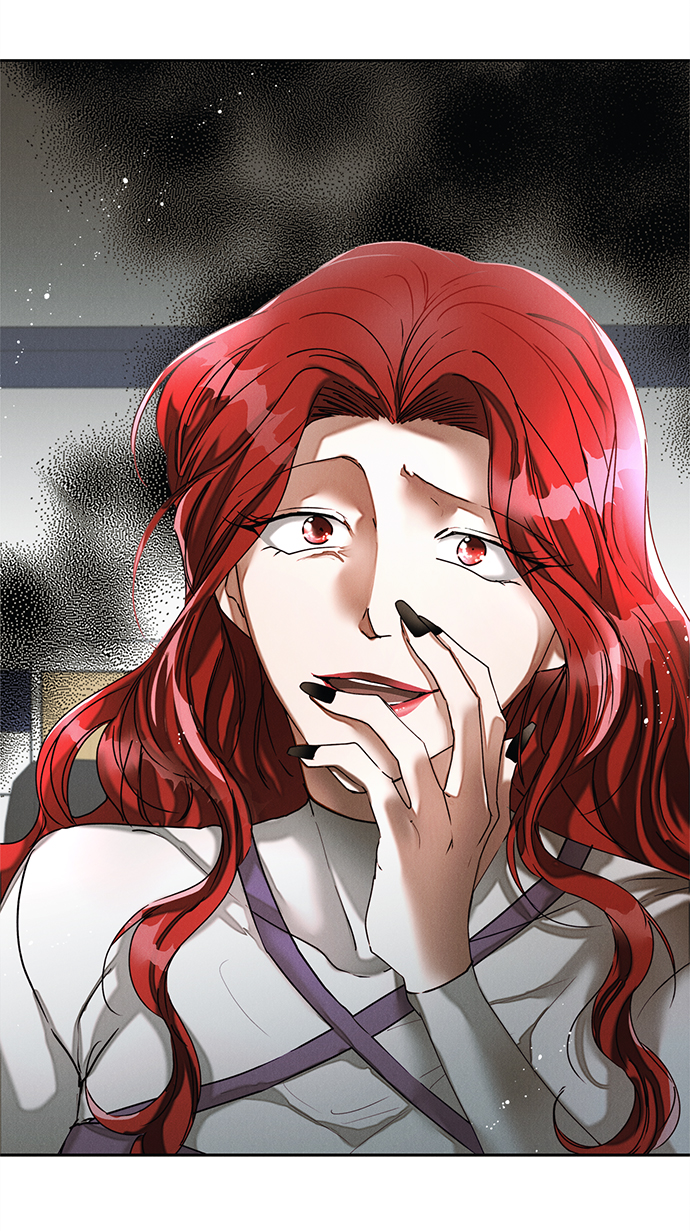 第34话74
