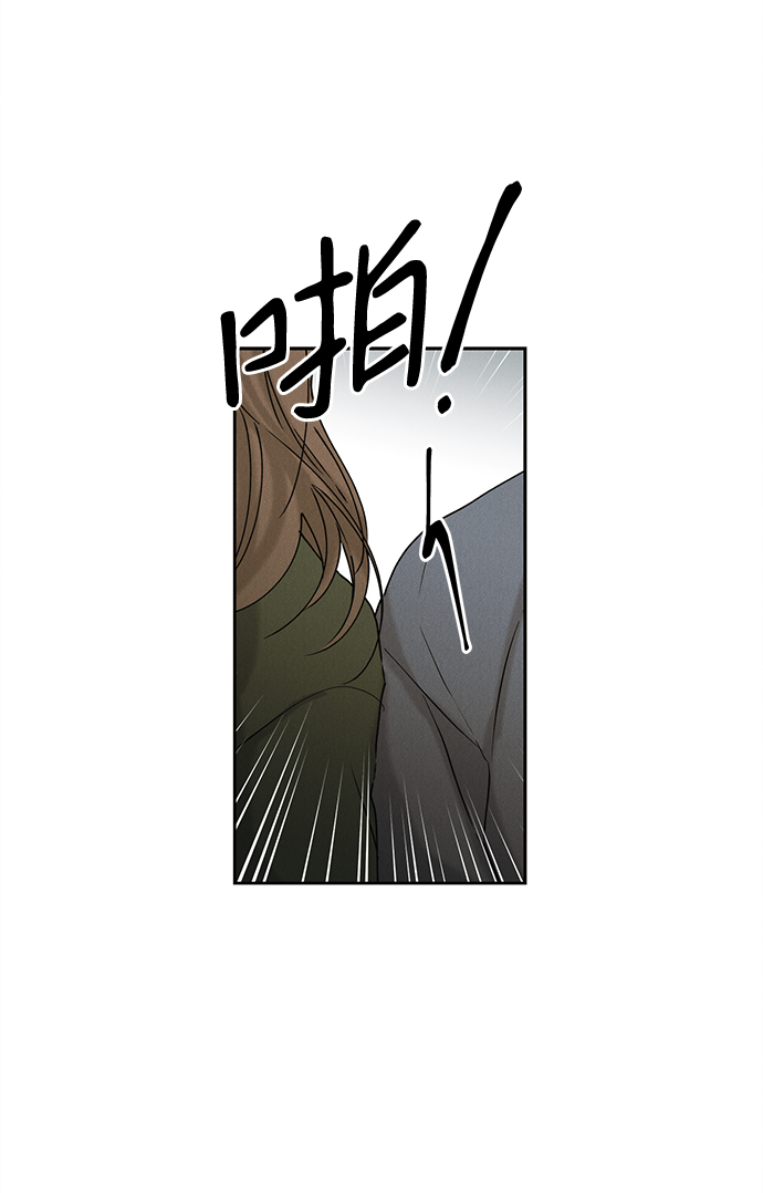第34话77