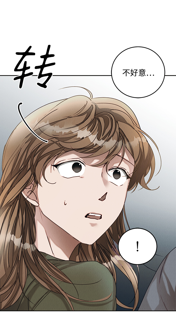 第35话1