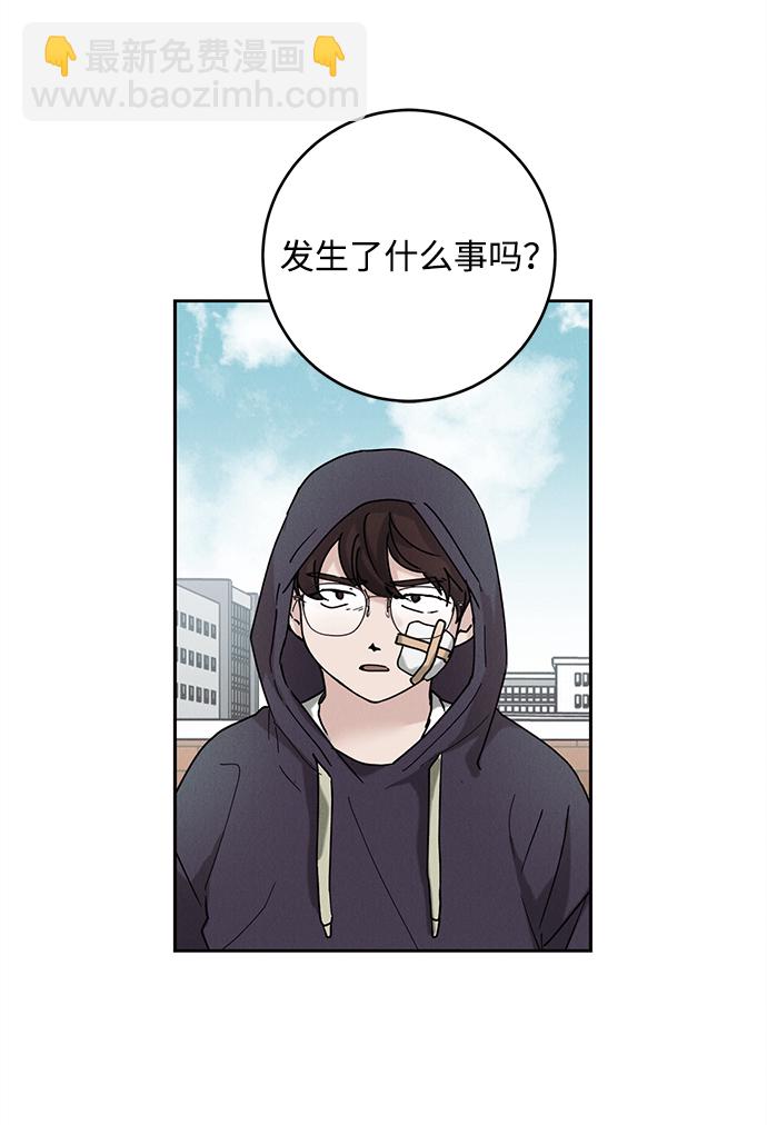 第35话17