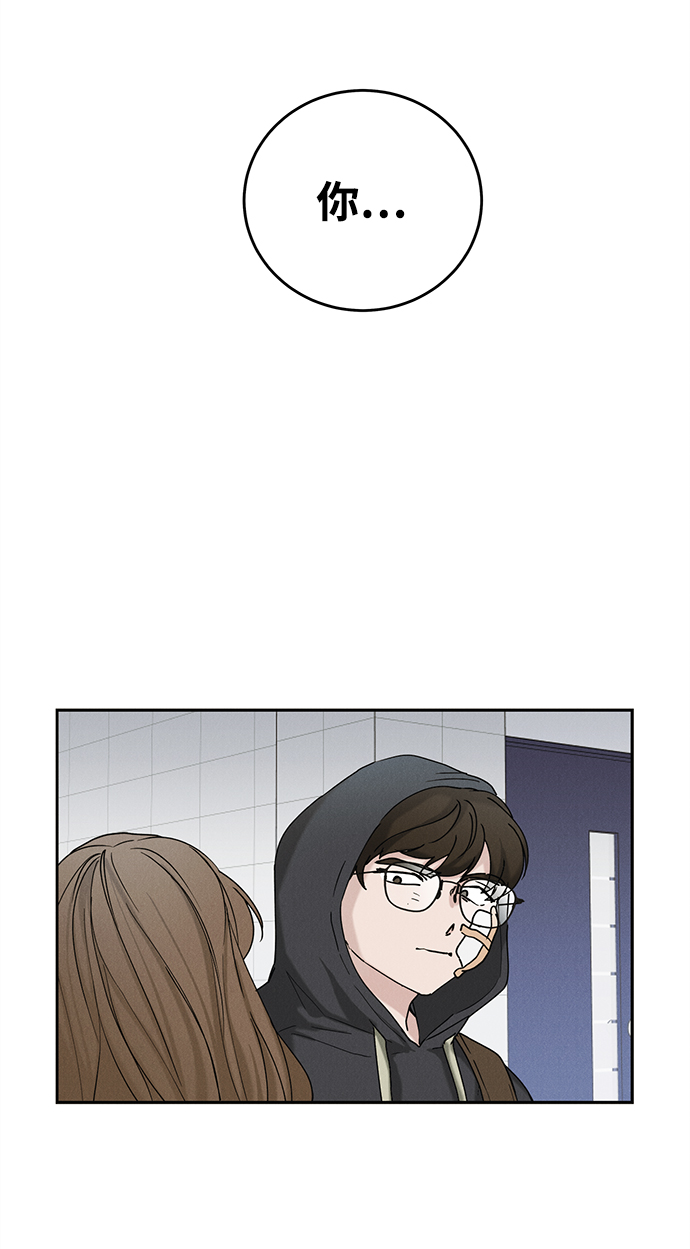 第35话2