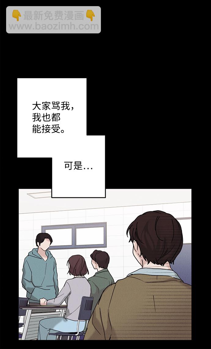 第35话22