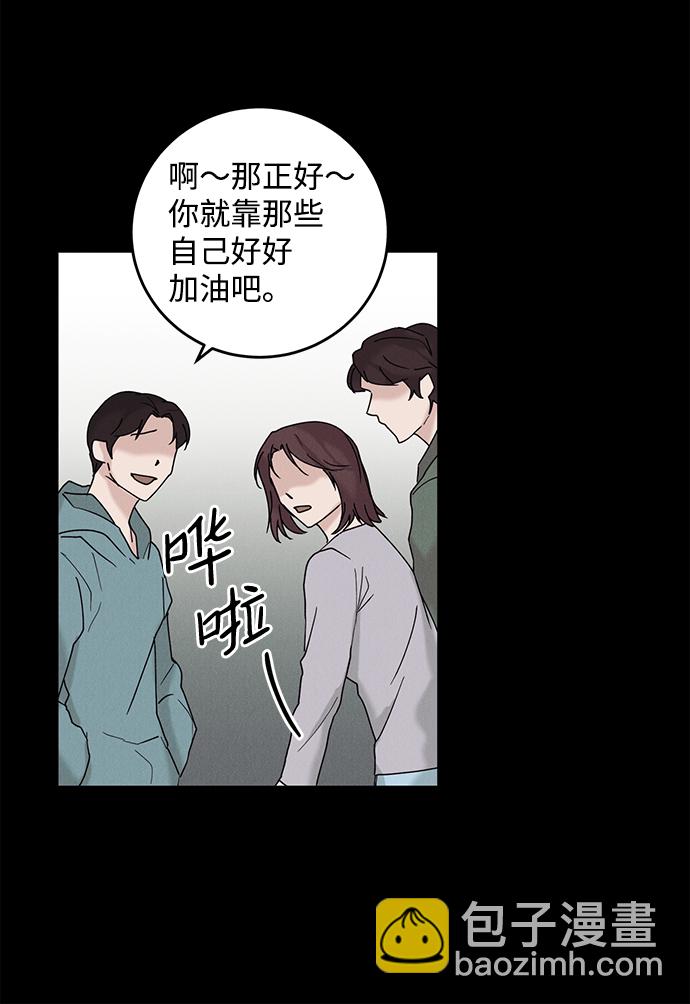 第35话26
