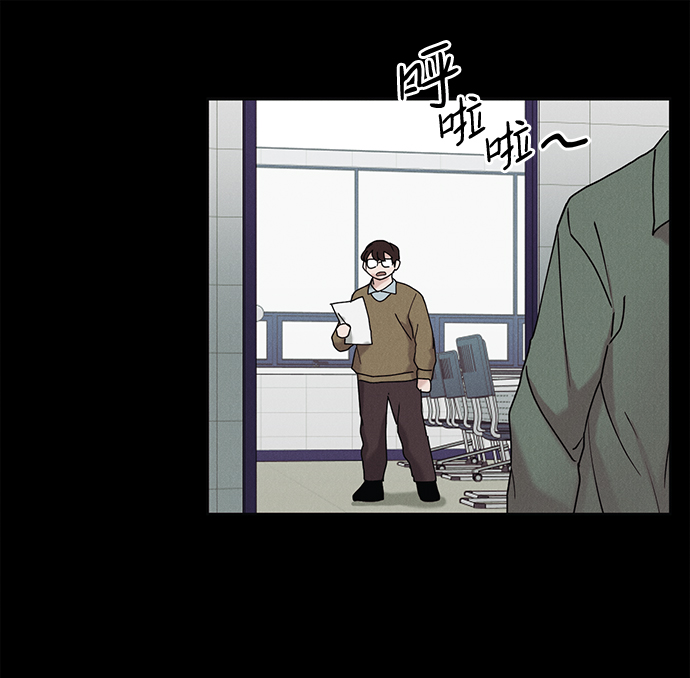 第35话27