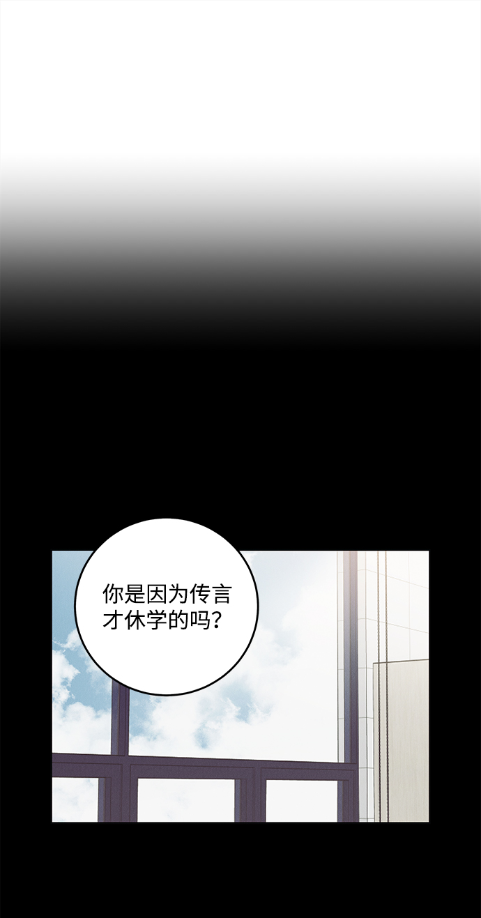 第35话31