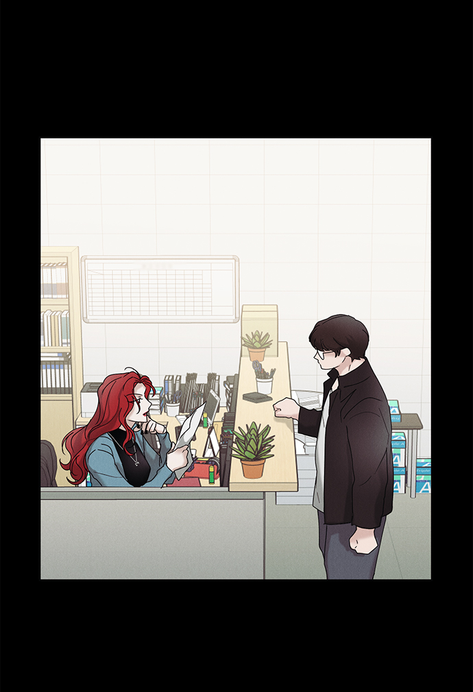 第35话32