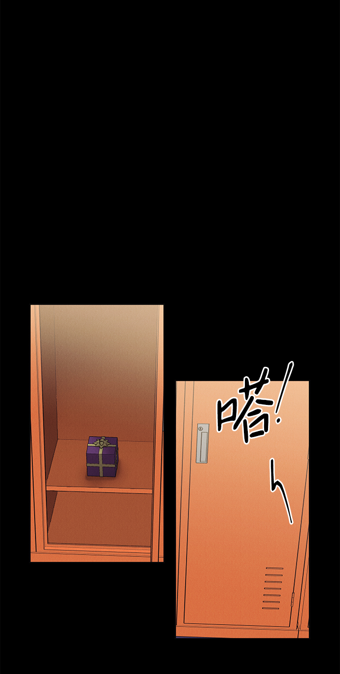 第35话55