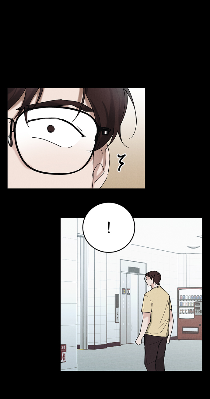 第35话58