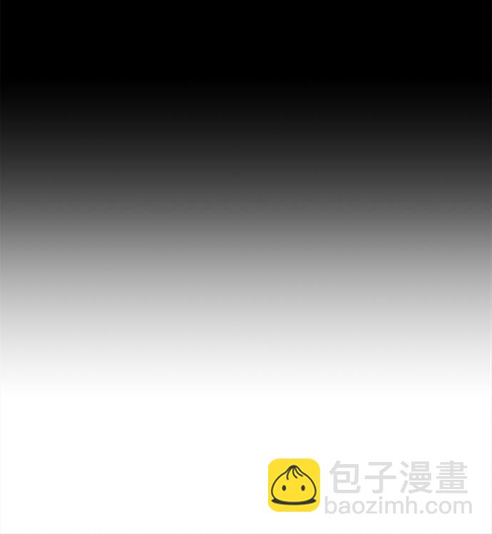 第35话60