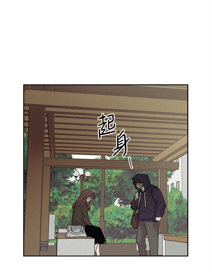 第35话66