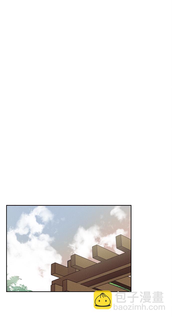 第35话69
