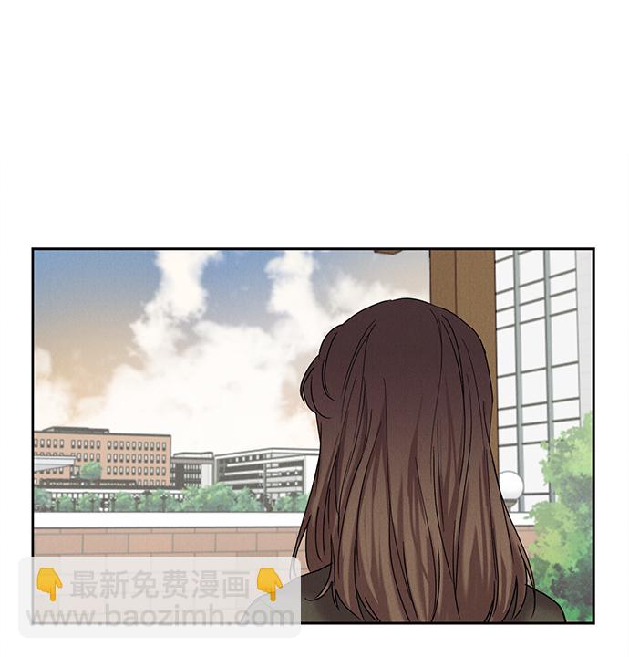 第35话71