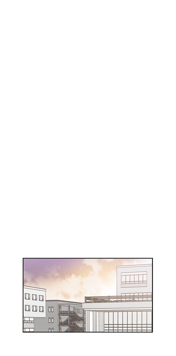 第35话77